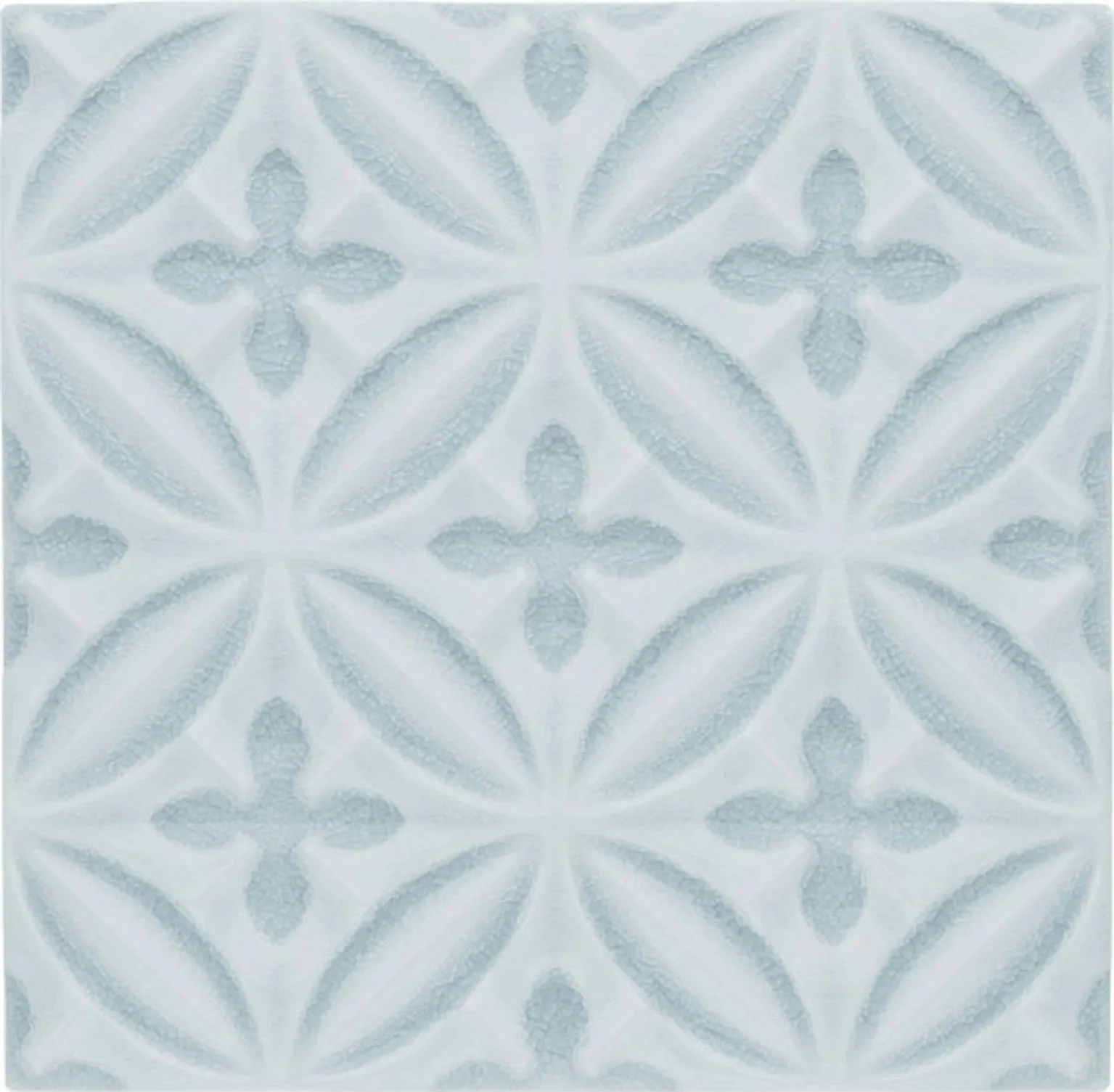 Caspian Deco