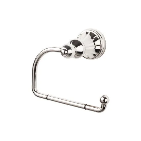 Hudson Bath Tissue Hook