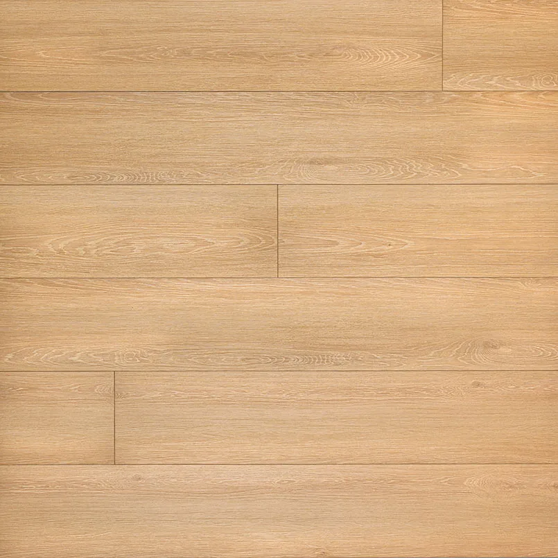 Xl Cyrus - Valleyview Grove Blonde 9x60 LVP flooring, low gloss finish and wood style, durable 5mm thickness