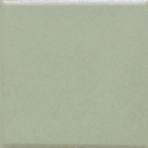 Daltile Keystones Architect Gray 2X2, Matte, (D109STJ22MT) Mosaic Tile