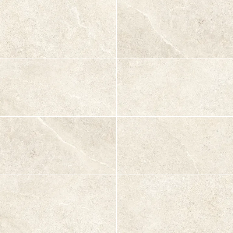 Futura Beige