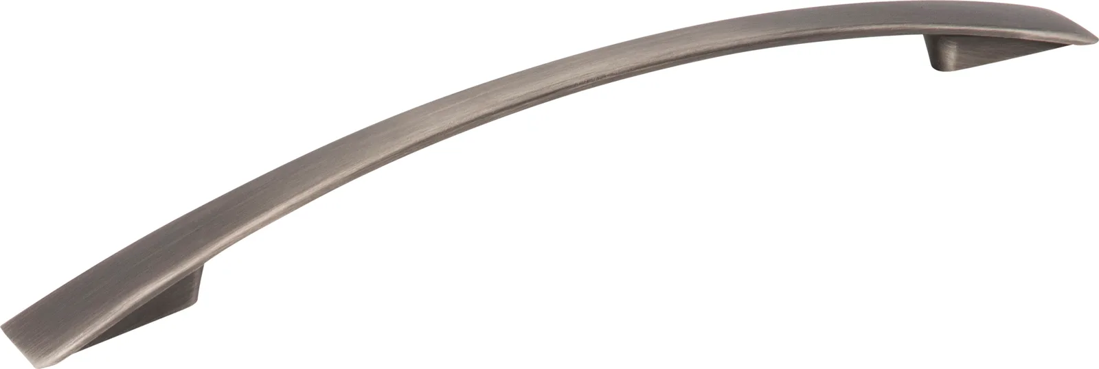 Regan Cabinet Pull-160