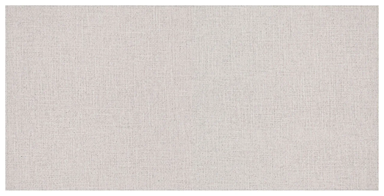 Marazzi Alterations Cotton