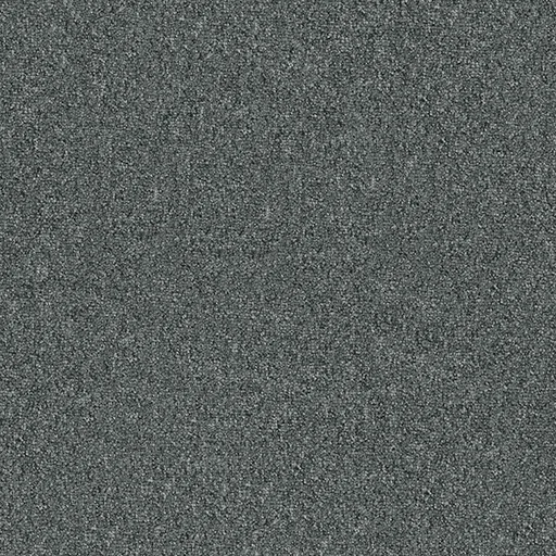 Diversified 26 3037B