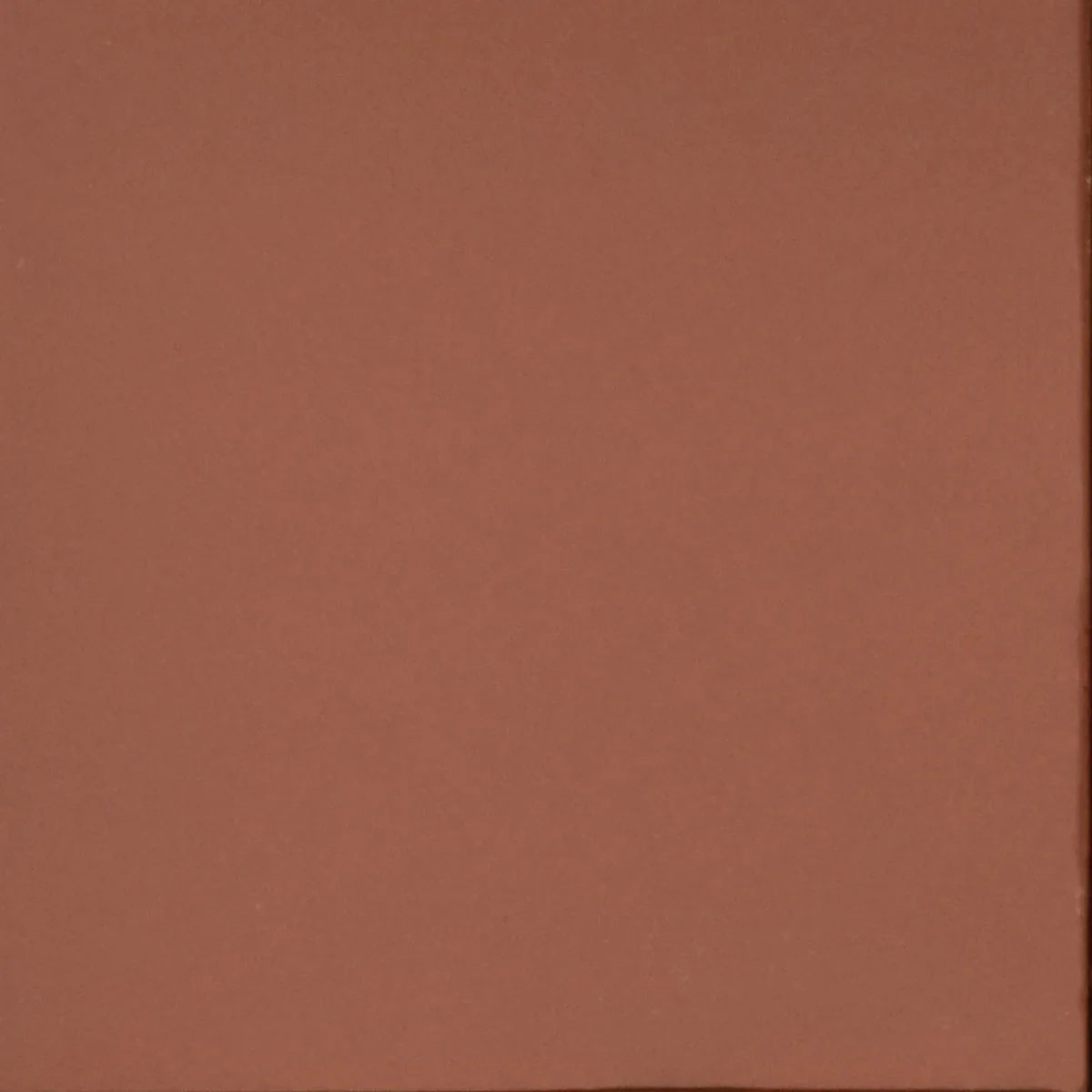 Spanish Red Smooth Quarry