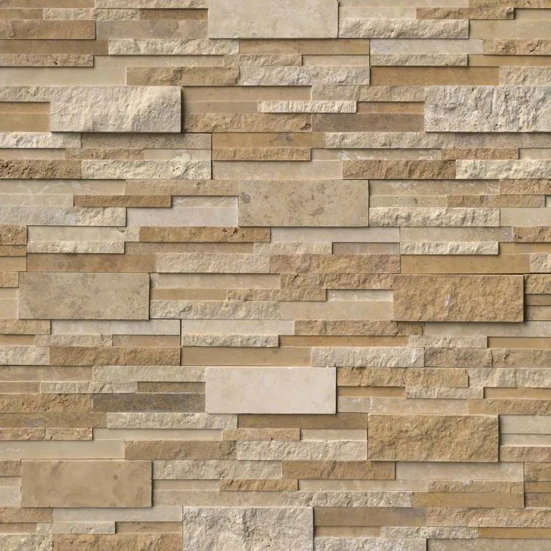 Casa Blend 3d Multi Finish Panel