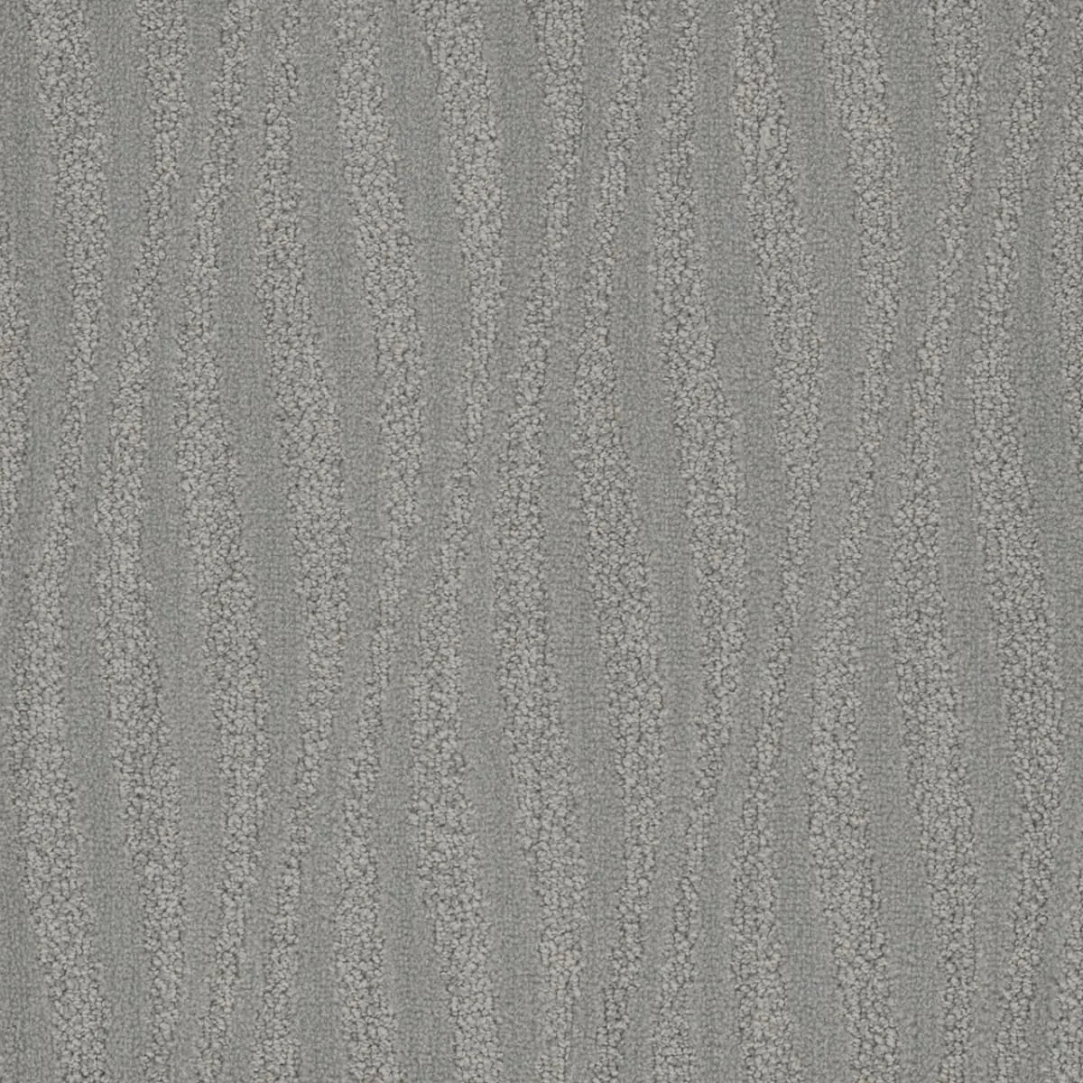 Mojave 8250