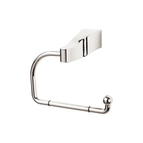 Aqua Bath Tissue Hook