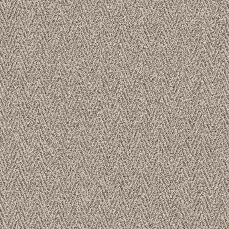 Kit Broadloom Carpet in various colors and finishes made from 100% PET fiber, 12ft wide, 150ft roll length