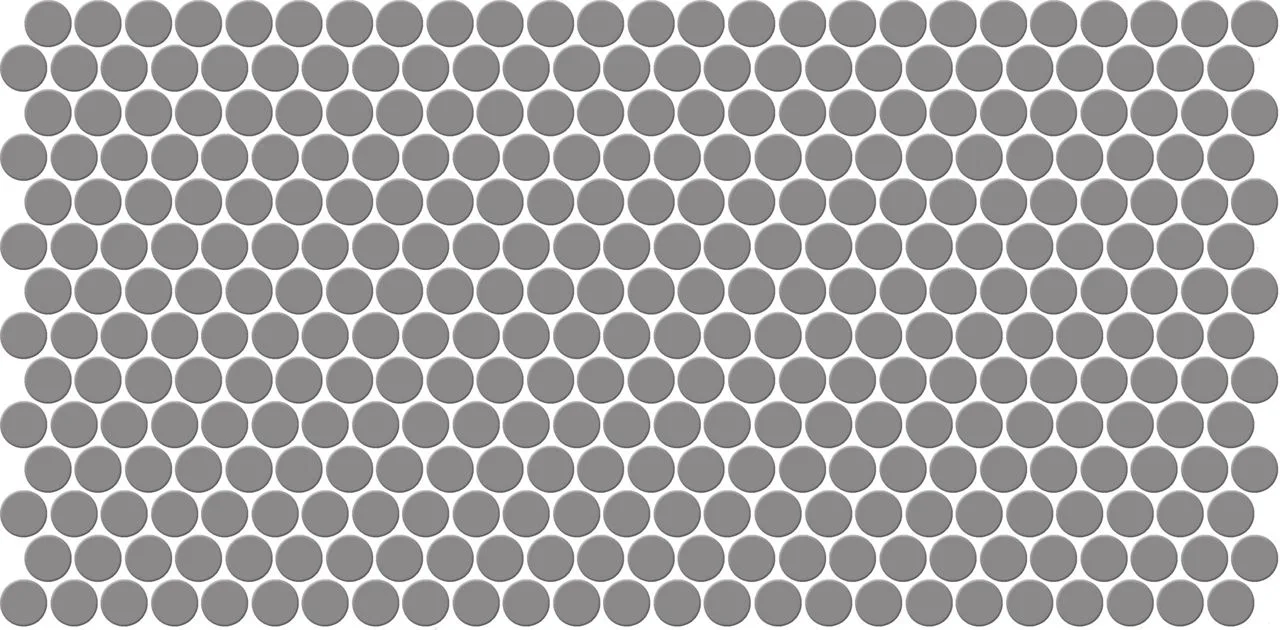 Daltile Keystones Suede Gray