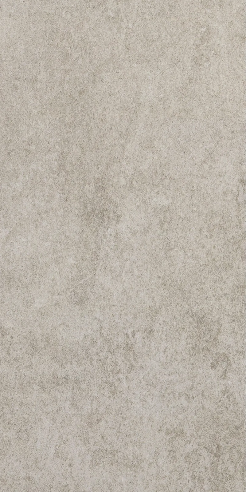Atlas Gris