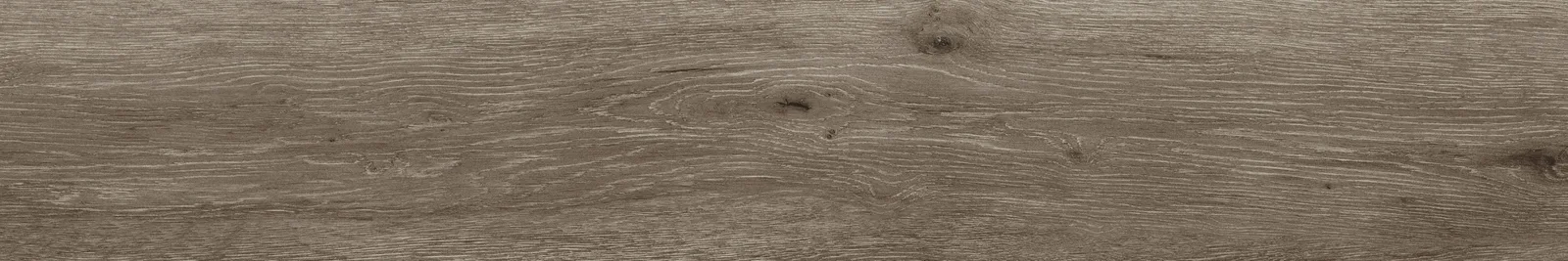 Norway Taupe