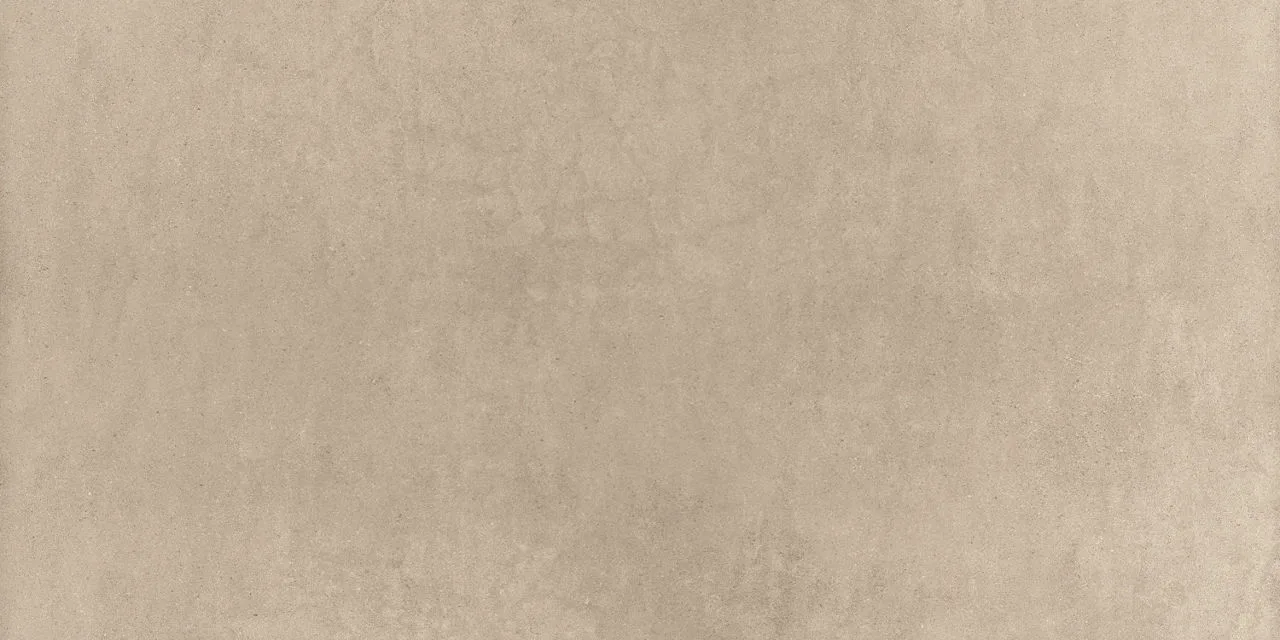 Daltile Cohesion Taupe