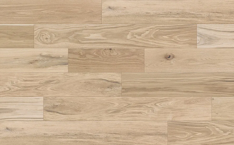 Johnson Hardwood European Oak Driftwood