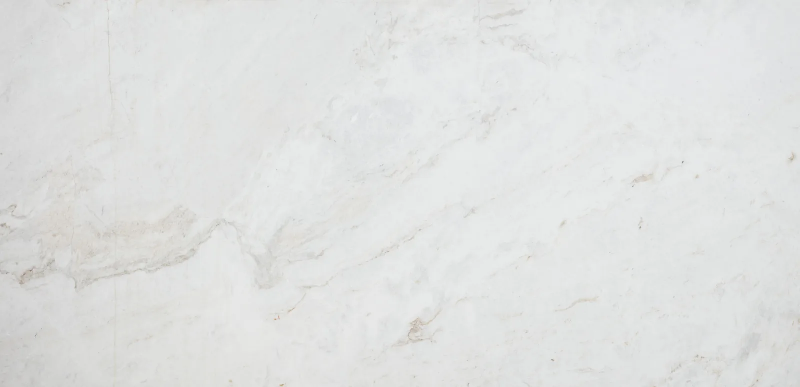 Calacatta Umber Honed