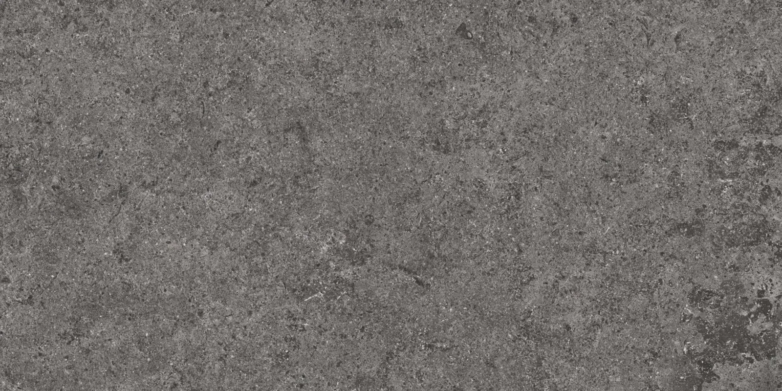 Basalt Fd Graphite