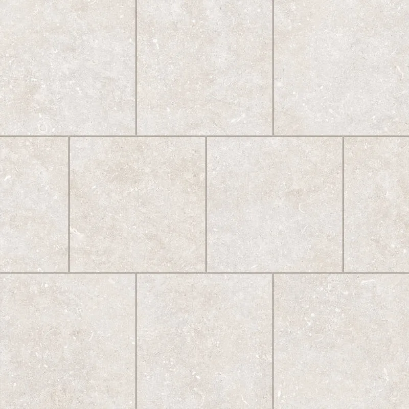 Oda Ice Mosaic
