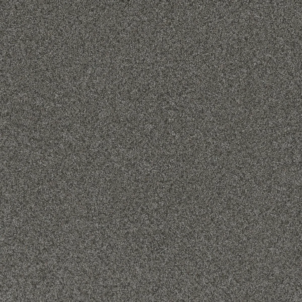 Blazer I 6340 Broadloom Carpet in Jadestone color, woven polypropylene material, 12ft wide, textured finish