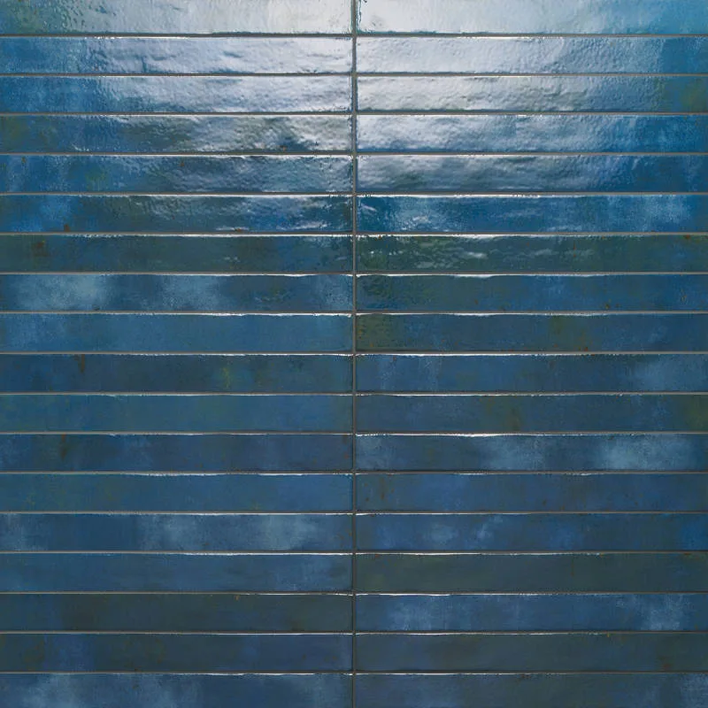 Chroma Blue