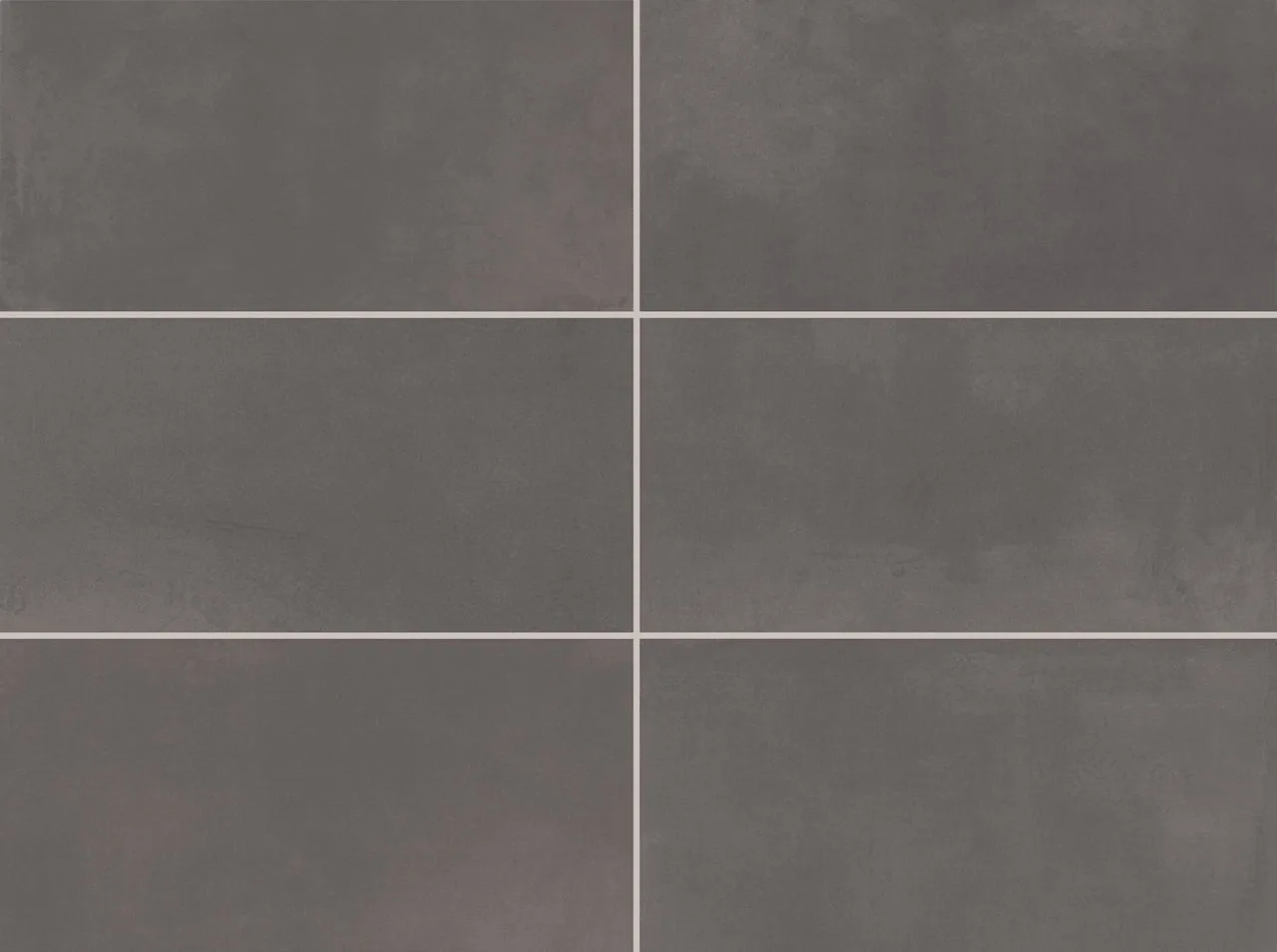 American Olean Color Story Floor Shadow