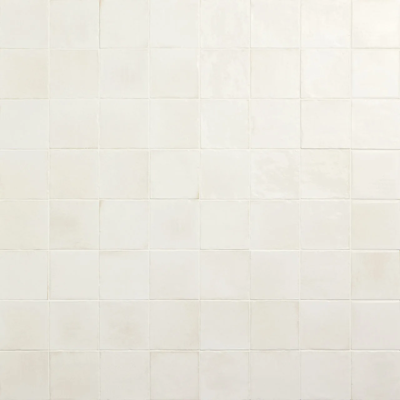 Daltile Relicca Pristine