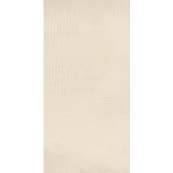 White Porcelain Tile 48x48 size, Factory collection, durable porcelain material, elegant white finish