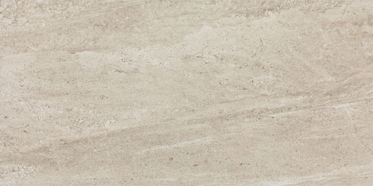 Daltile Advantage Distressed Beige