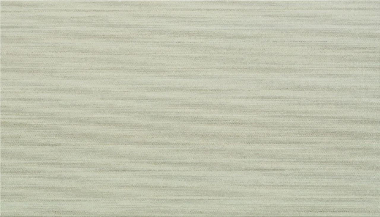 Daltile Fabric Art Modern Linear Taupe