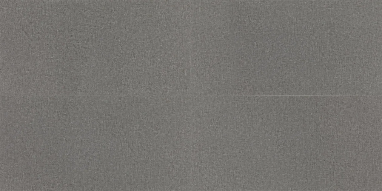 Daltile Loften Coal Fabric