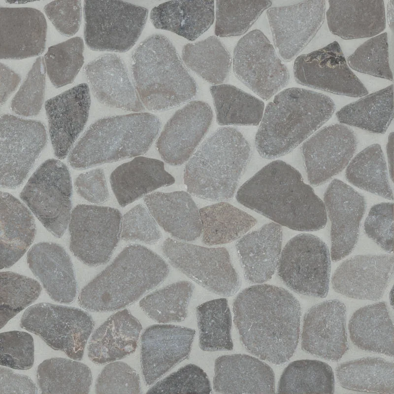 Waterbrook Pewter Grey
