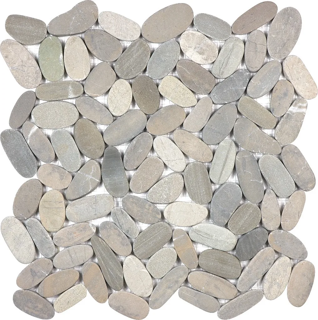 Bliss Vitality Mica