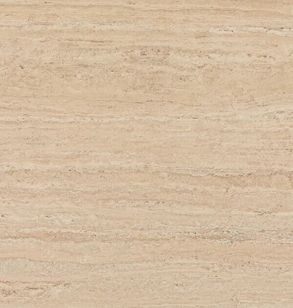 Travina Porcelain Slab