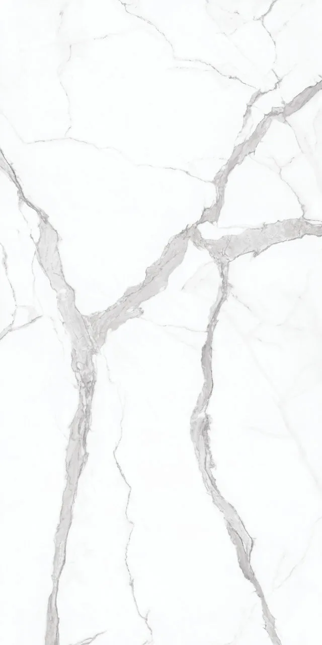 Daltile Elemental Selection Statuario
