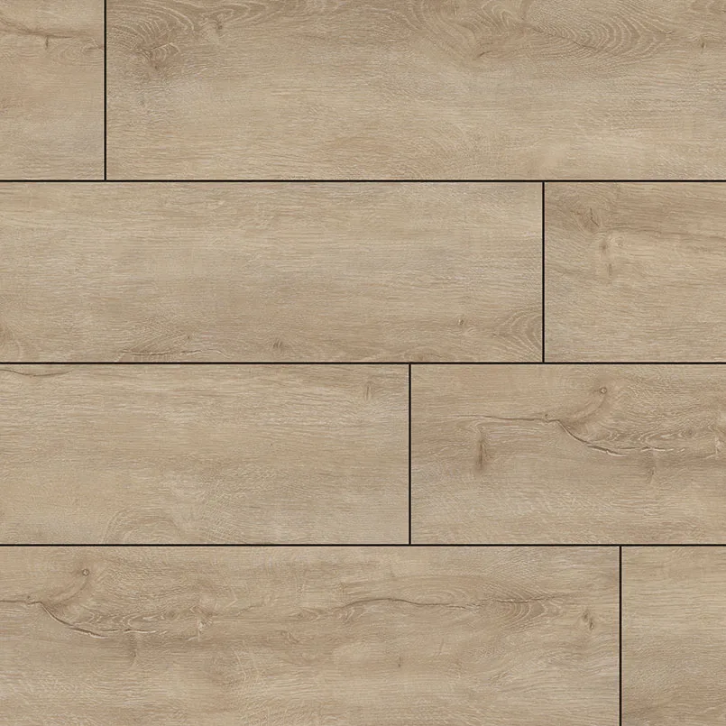 Xl Cyrus Sandino Blonde Luxury Vinyl Plank 9x60 5mm Low Gloss finish