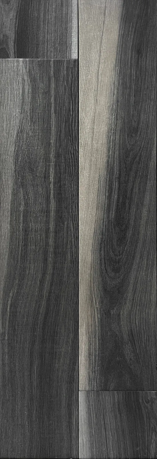 Neowood Anthracite