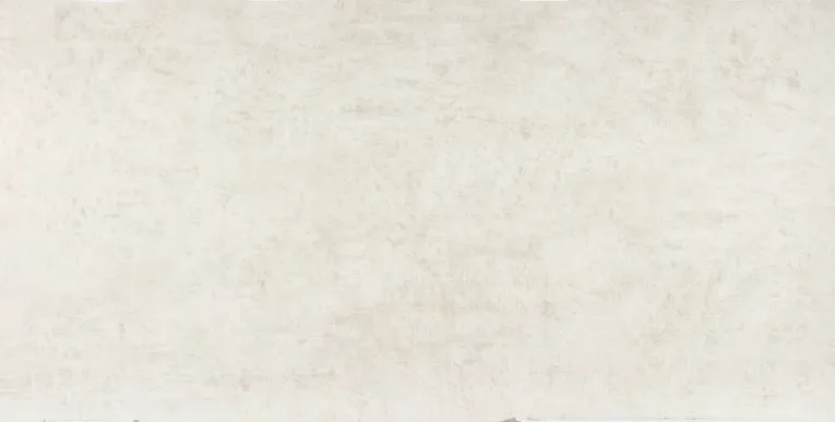 Della Terra Diamond Ivory Polished Porcelain Slab 12mm thickness, polished finish, ideal for countertops and flooring