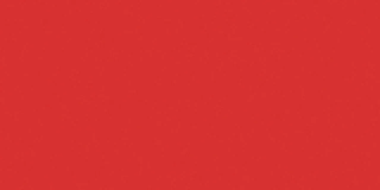 Daltile Color Wheel Classic Currant