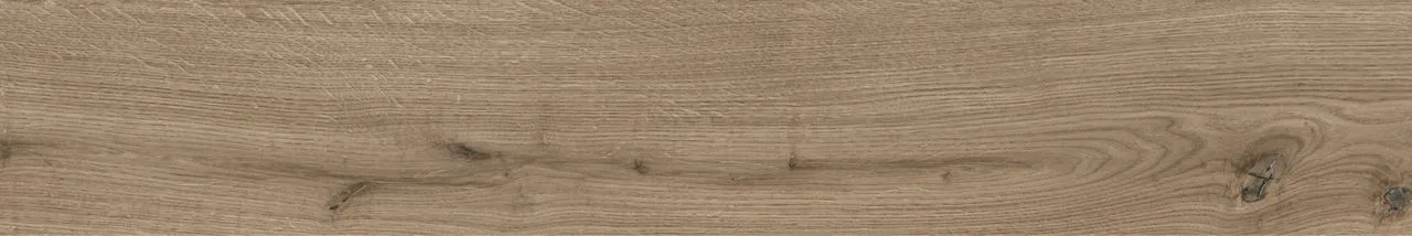 Daltile Acreage Palomino 8X48, Matte, Plank Wood Look Tile