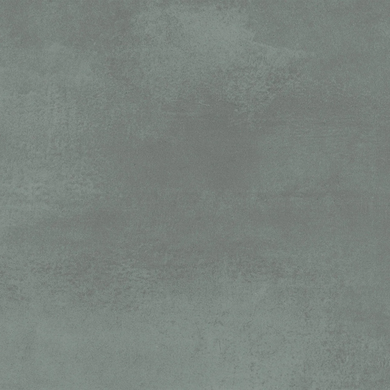 American Olean Color Story Floor Tranquility