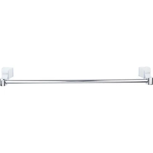 Aqua Bath Towel Bar