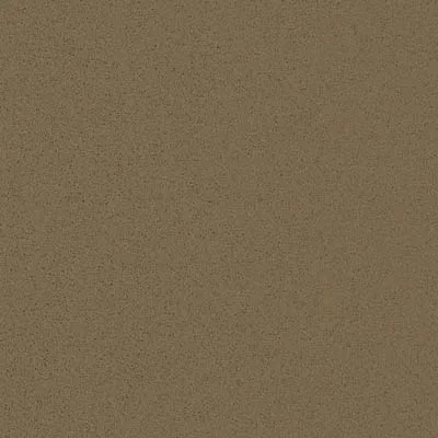 Mocha