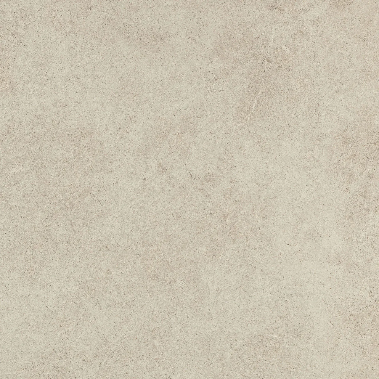 Daltile Haut Monde Leisure Beige