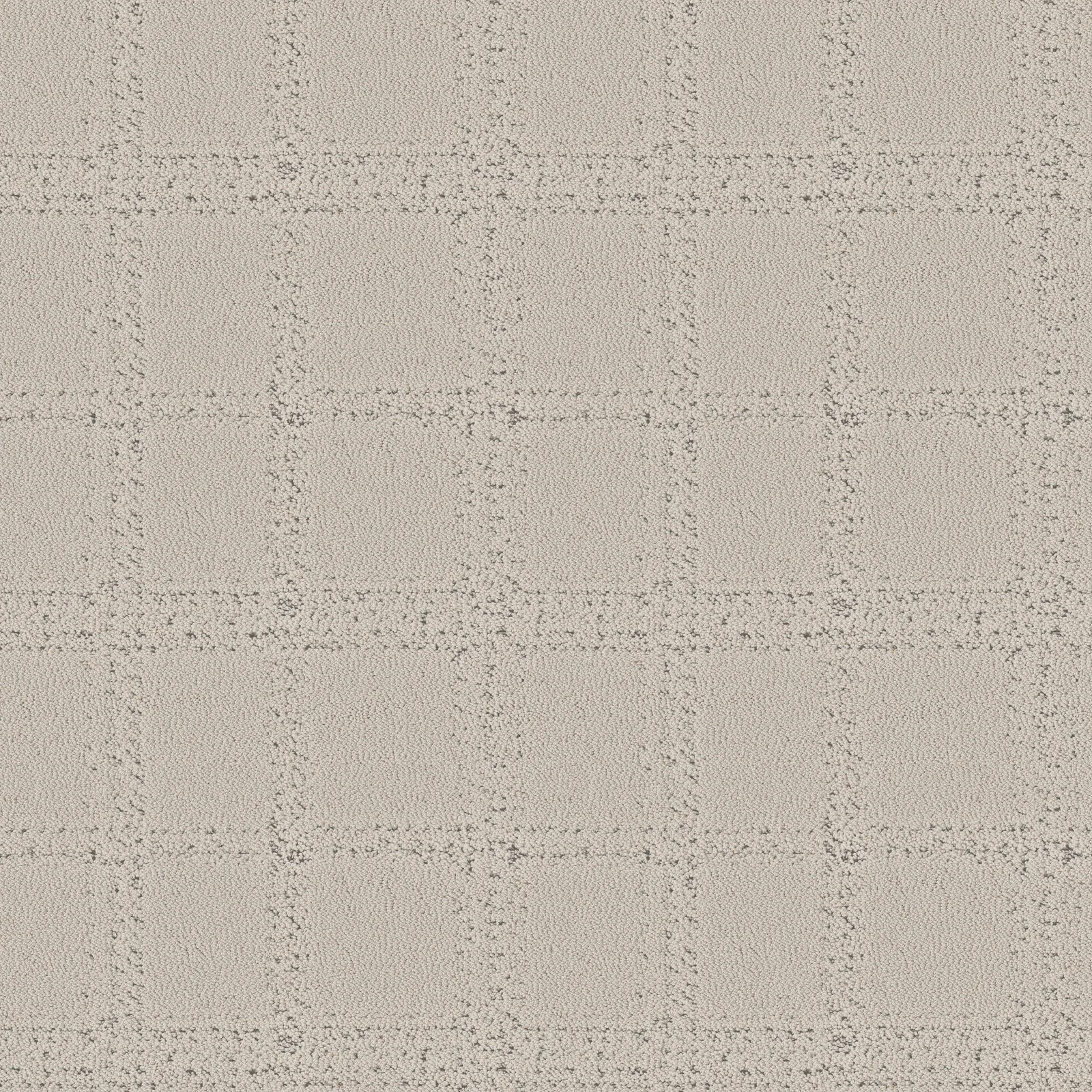 Natural Calm 5E589