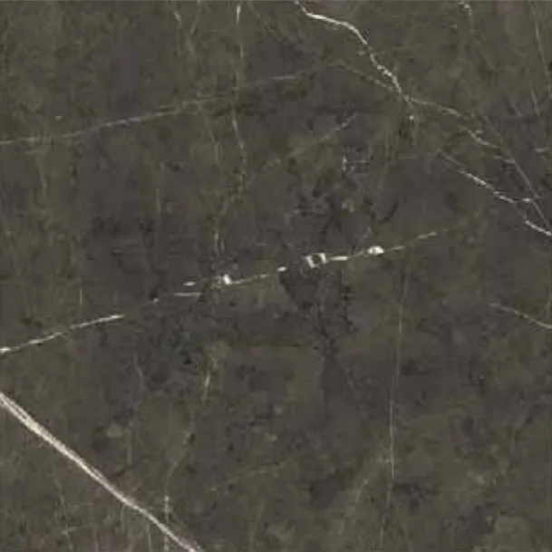 Pantheon porcelain tile in honed and polished finish, 12x24 size, Antique Marble collection, made of durable porcelain.