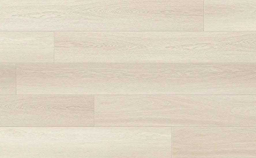 Johnson Hardwood Carignan