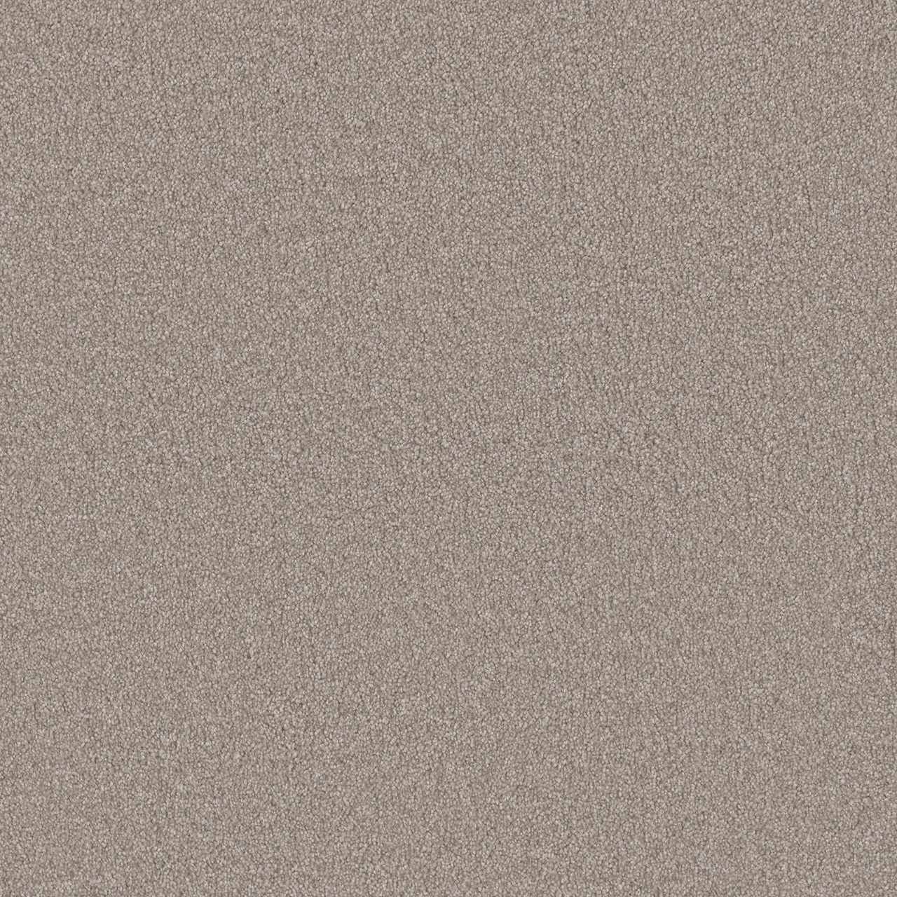Monte Carlo II 7200 Broadloom Carpet in Fawn color, woven polypropylene material, 12ft wide
