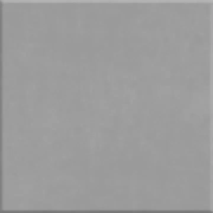 Solid Gray porcelain tile 8x8 gres stoneware from the Casablanca collection
