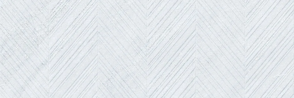 Look Kliff White