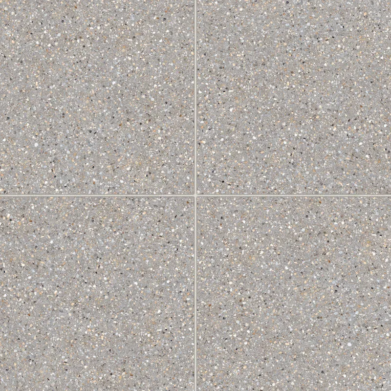 Mystere Light Grey
