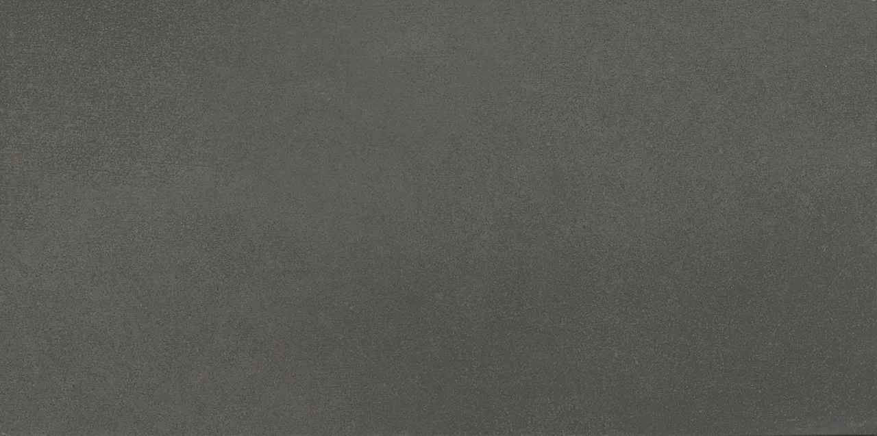 Daltile Volume 1.0 Amplify Black